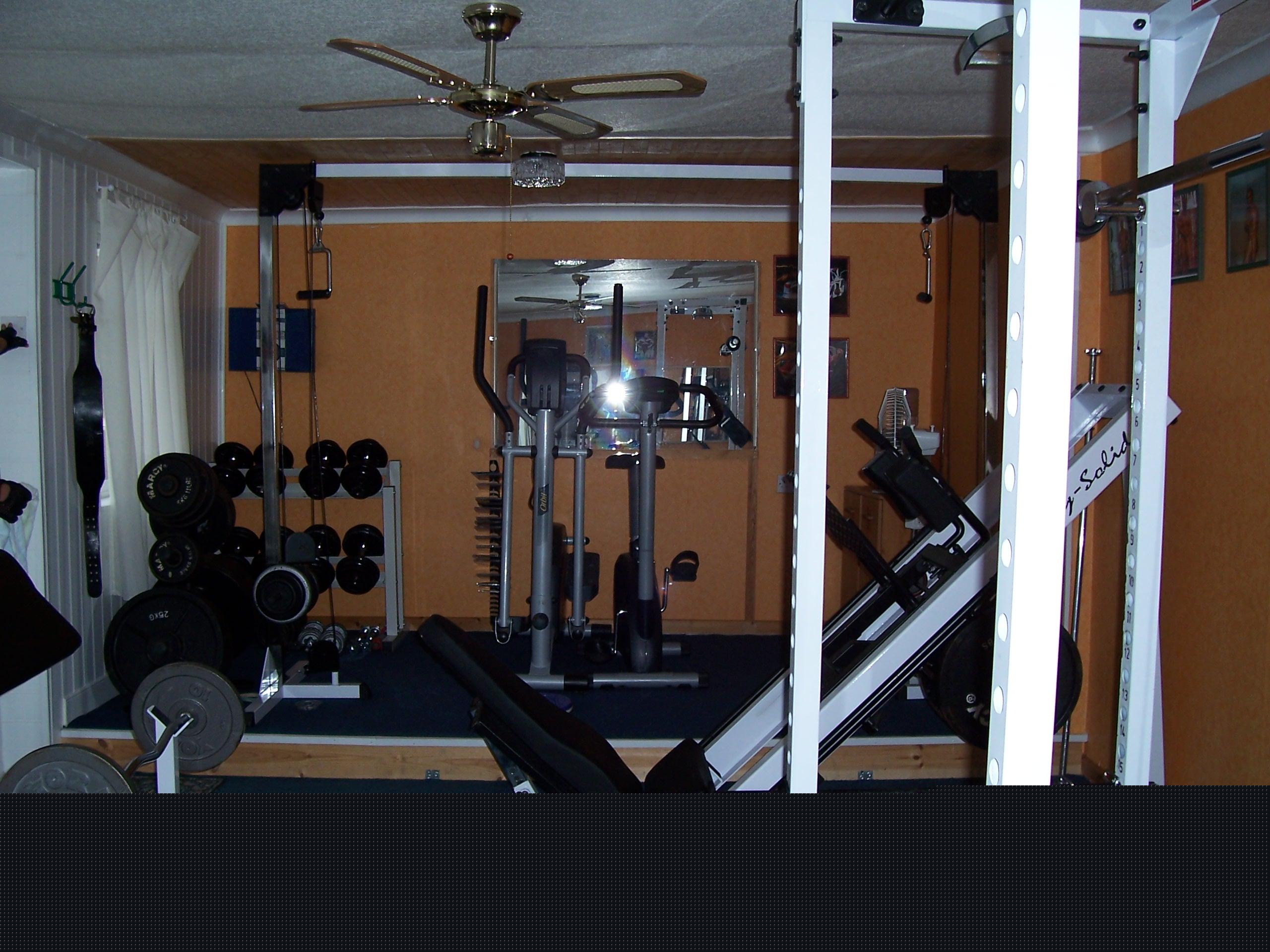 b.b pics 001.jpg
